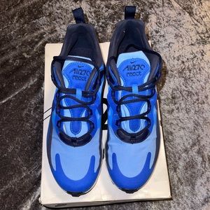 Air Max 270 Element Men’s 8.5